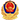 mk体育是黑台子吗