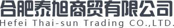 mk体育是黑台子吗